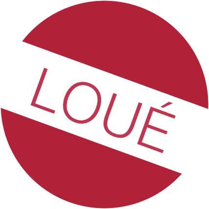 Vendu / loué