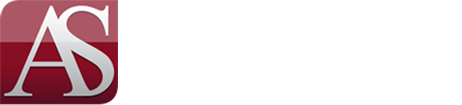 Logo : AS Immobilier Sàrl